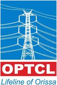 Odisha Power Transmission Corporation Limited icon