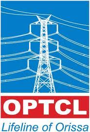 Odisha Power Transmission Corporation Limited Odisha Power Transmission Corporation Limited icon