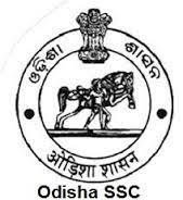 Odisha Sub Ordinate Staff Selection Commission icon