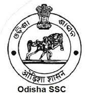Odisha Sub Ordinate Staff Selection Commission Odisha Sub Ordinate Staff Selection Commission icon