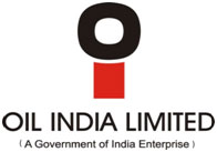 Oil India Limited icon