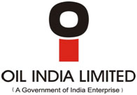 Oil India Limited Oil India Limited icon