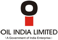 Oil India Limited