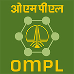 ONGC Mangalore Petrochemical Limited icon
