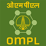 ONGC Mangalore Petrochemical Limited ONGC Mangalore Petrochemical Limited icon