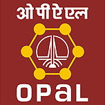ONGC Petro addition Limited ONGC Petro addition Limited icon