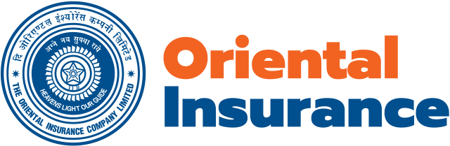 Oriental Insurance Company Ltd