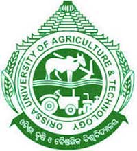 Orissa University of Agriculture and Technology icon