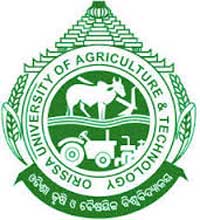 Orissa University of Agriculture and Technology Orissa University of Agriculture and Technology icon