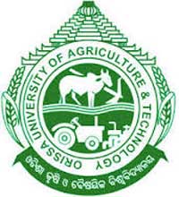 Orissa University of Agriculture and Technology