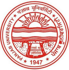 Panjab University Panjab University icon