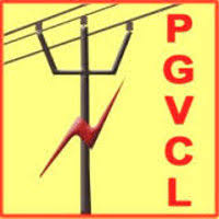Paschim Gujarat Vij Co. Limited Paschim Gujarat Vij Co. Limited icon
