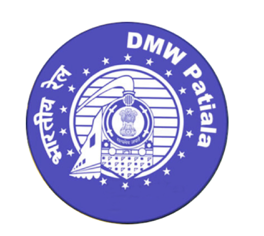 Patiala Locomotive Works Patiala Locomotive Works icon
