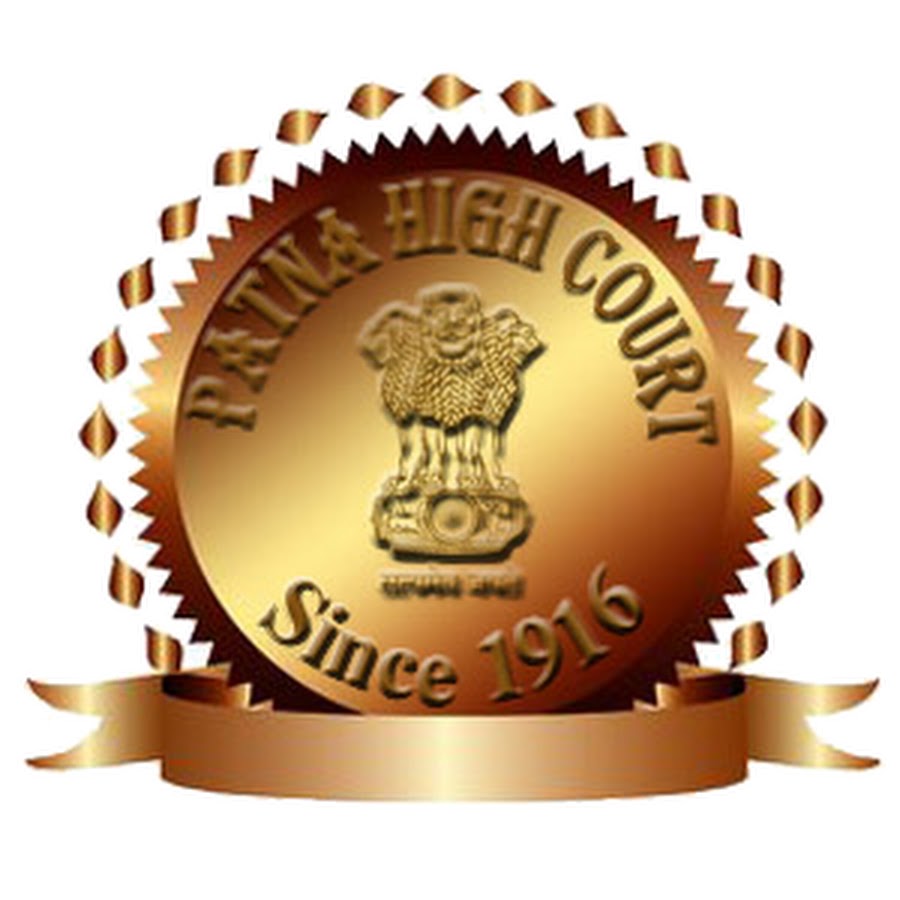 Patna High Court Patna High Court icon