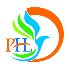 Pawan Hans Limited Pawan Hans Limited icon