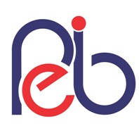 Professional Examination Board Professional Examination Board icon