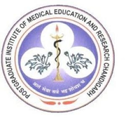 Postgraduate Institute of Medical Education & Research icon