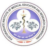 Postgraduate Institute of Medical Education & Research Postgraduate Institute of Medical Education & Research icon
