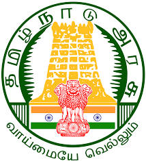 Public works Department Tamil Nadu icon