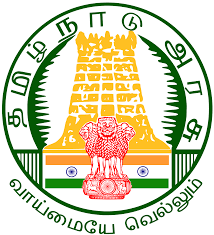 Public works Department Tamil Nadu Public works Department Tamil Nadu icon