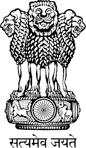Public works Road department Assam Public works Road department Assam icon
