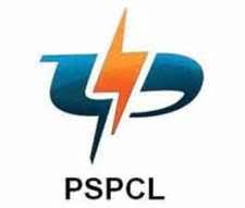 Punjab State Power Corporation Limited Punjab State Power Corporation Limited icon