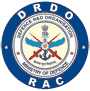 Defence Research and Development Organisation Defence Research and Development Organisation icon