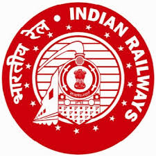 RRB admit card