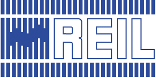 Rajasthan Electronics & Instruments Limited Rajasthan Electronics & Instruments Limited icon
