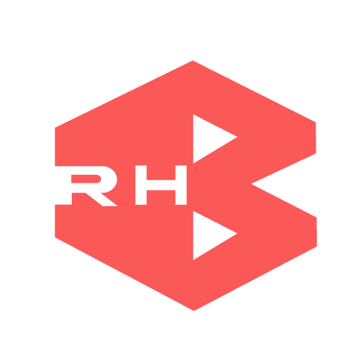 Rajasthan Housing Board Rajasthan Housing Board icon