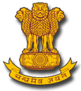 Rajasthan Madarsa Board Rajasthan Madarsa Board icon
