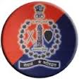 Rajasthan Police icon