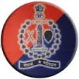 Rajasthan Police Rajasthan Police icon