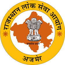 Rajasthan Public Service Commission icon