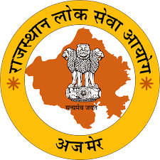 Rajasthan Public Service Commission