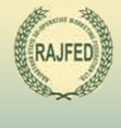 Rajasthan State Cooperative Marketing Federation Ltd icon