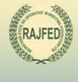 Rajasthan State Cooperative Marketing Federation Ltd Rajasthan State Cooperative Marketing Federation Ltd icon