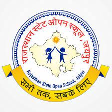 Rajasthan State Open School