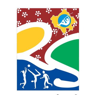 Rajasthan State Sports Council Rajasthan State Sports Council icon