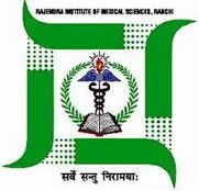 Rajendra Institute of Medical Sciences icon