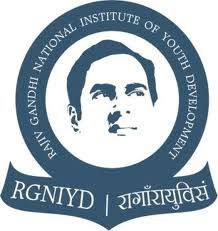 Rajiv Gandhi National Institute of Youth Development icon
