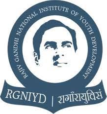 Rajiv Gandhi National Institute of Youth Development Rajiv Gandhi National Institute of Youth Development icon
