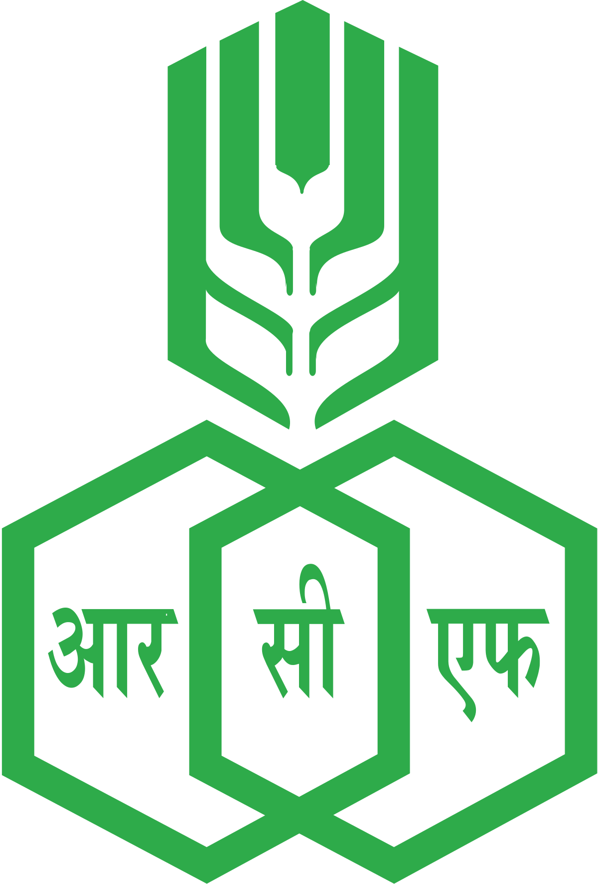 Rashtriya Chemicals and Fertilizers Limited icon