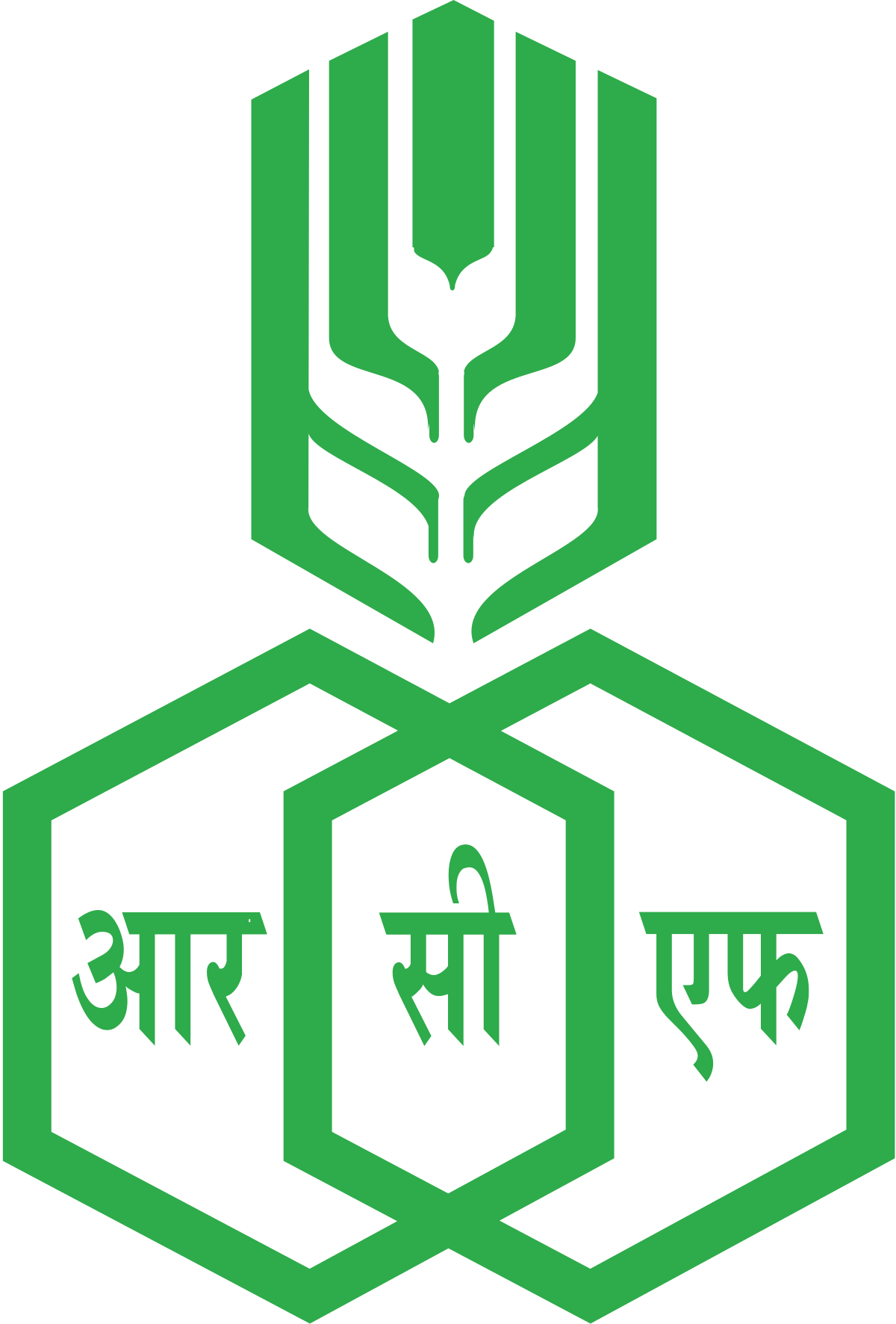 Rashtriya Chemicals and Fertilizers Limited