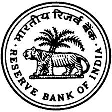 Reserve Bank Of India