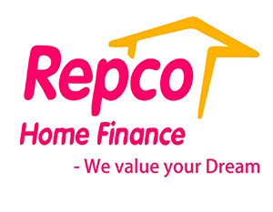 Repco Home Finance Limited icon