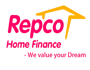 Repco Home Finance Limited Repco Home Finance Limited icon