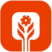 Rajkot Nagarik Sahakari Bank Rajkot Nagarik Sahakari Bank icon