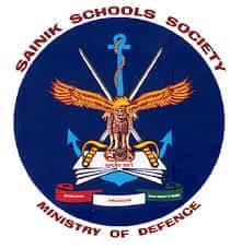 Sainik School Sainik School icon