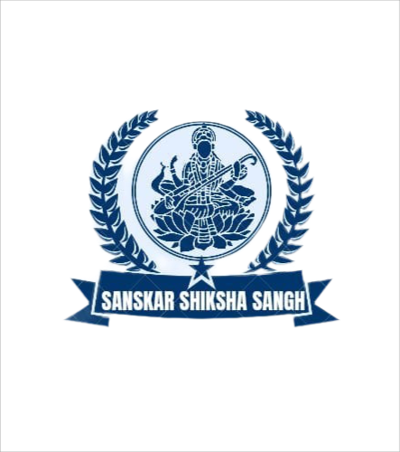 Sanskar Shiksha Sangh